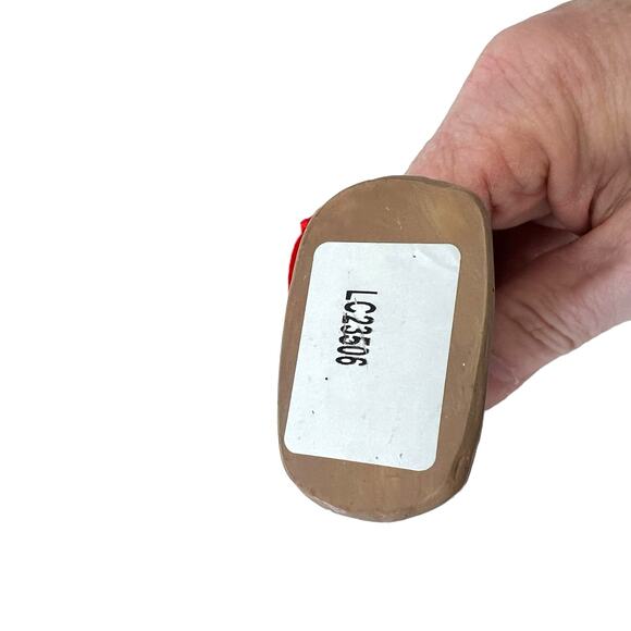 Mary Joseph and baby Jesus Christmas Ornament Alaska Festive Holiday Brown - Picture 6 of 13